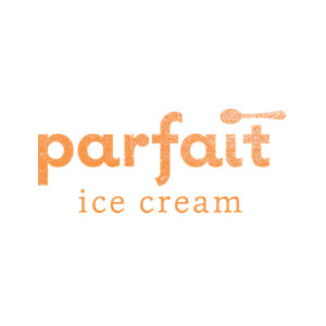 Parfait Ice Cream