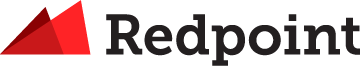Redpoint Ventures