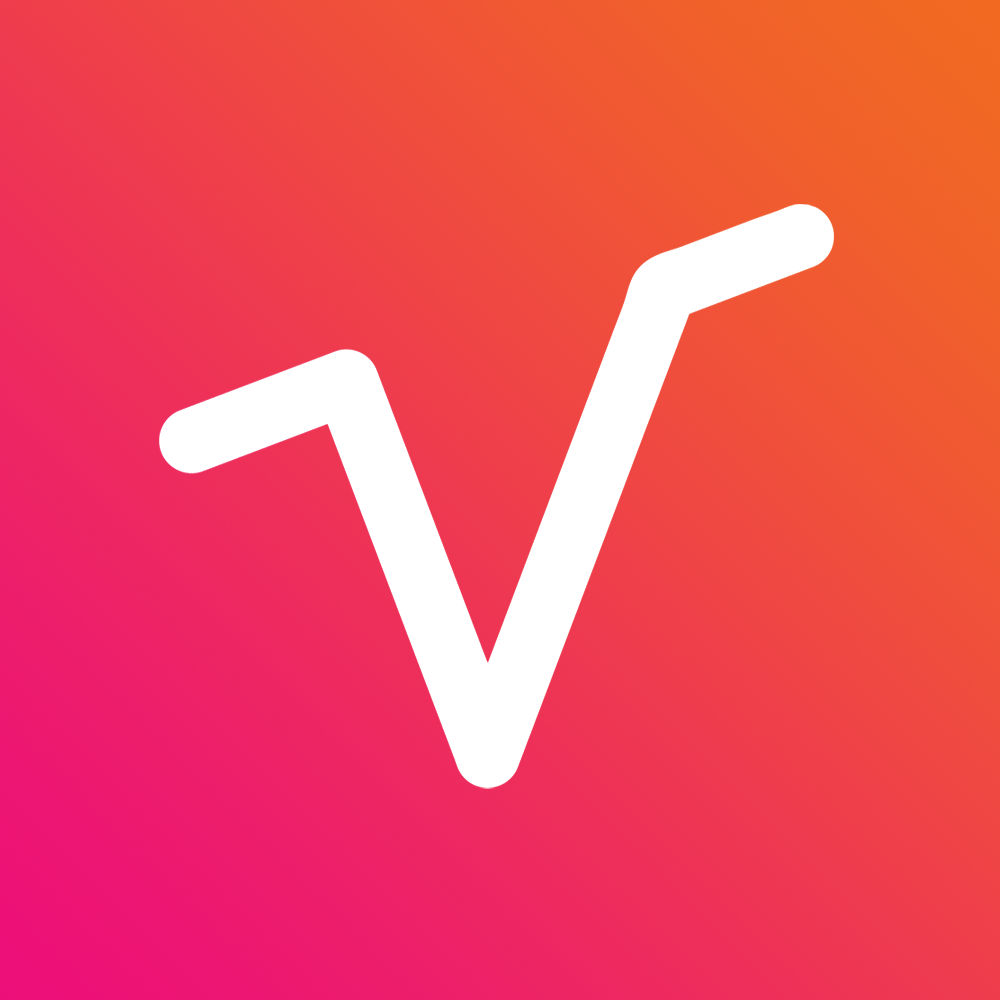 Volume Technologies