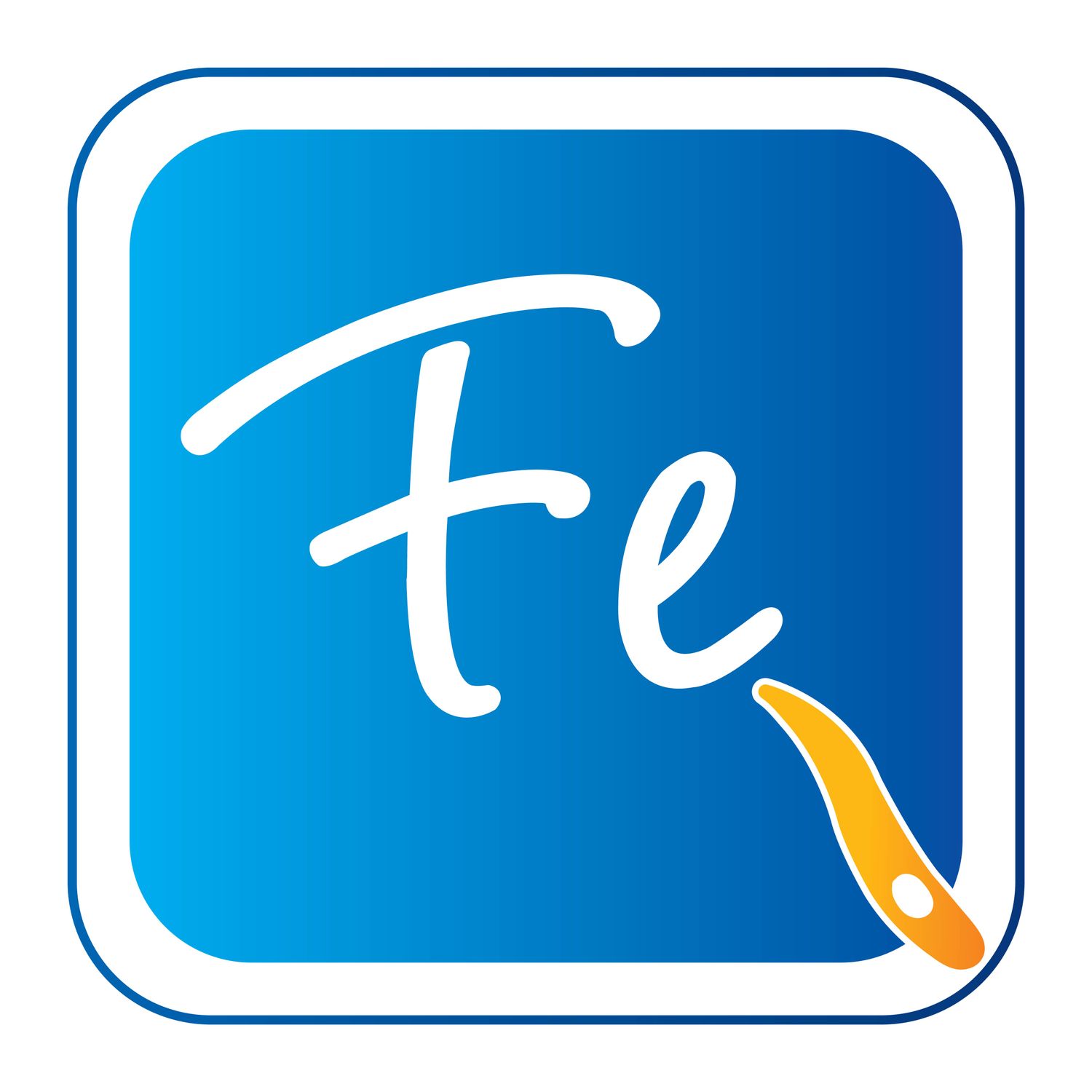 FoodEpsa