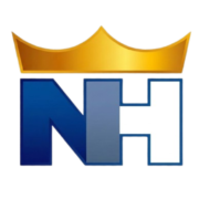 Nobility Homes
