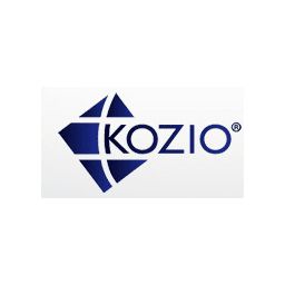 Kozio