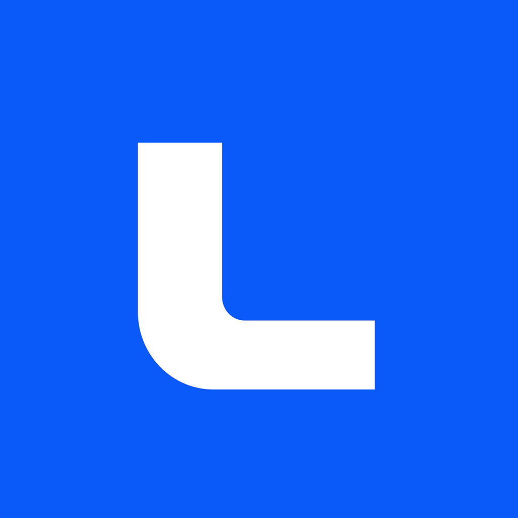 Lever Health