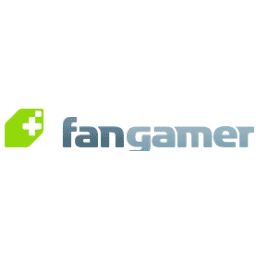 Fangamer