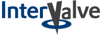 InterValve