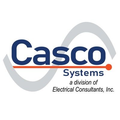 Casco Systems