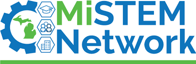 The Mistem Advisory Council