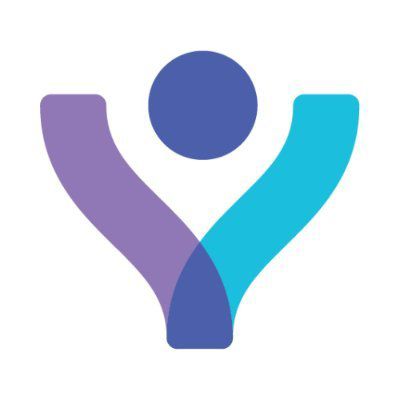 Confluent Health