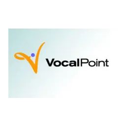 Vocal Point