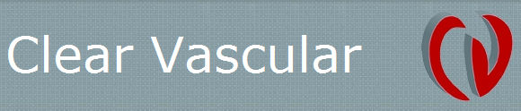 Clear Vascular