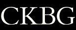 Casa Komos Beverage Group