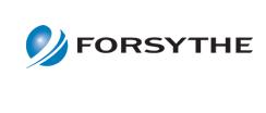 Forsythe Technology