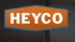 Heyco Metals