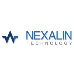 Nexalin Technology