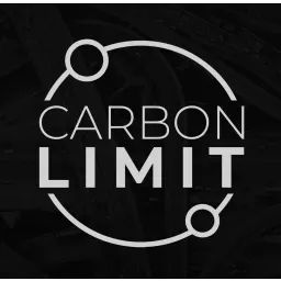 Carbon Limit