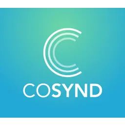 Cosynd