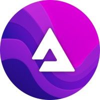 Audius
