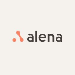 Alena