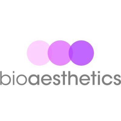 BioAesthetics