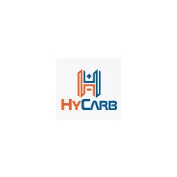 HyCarb