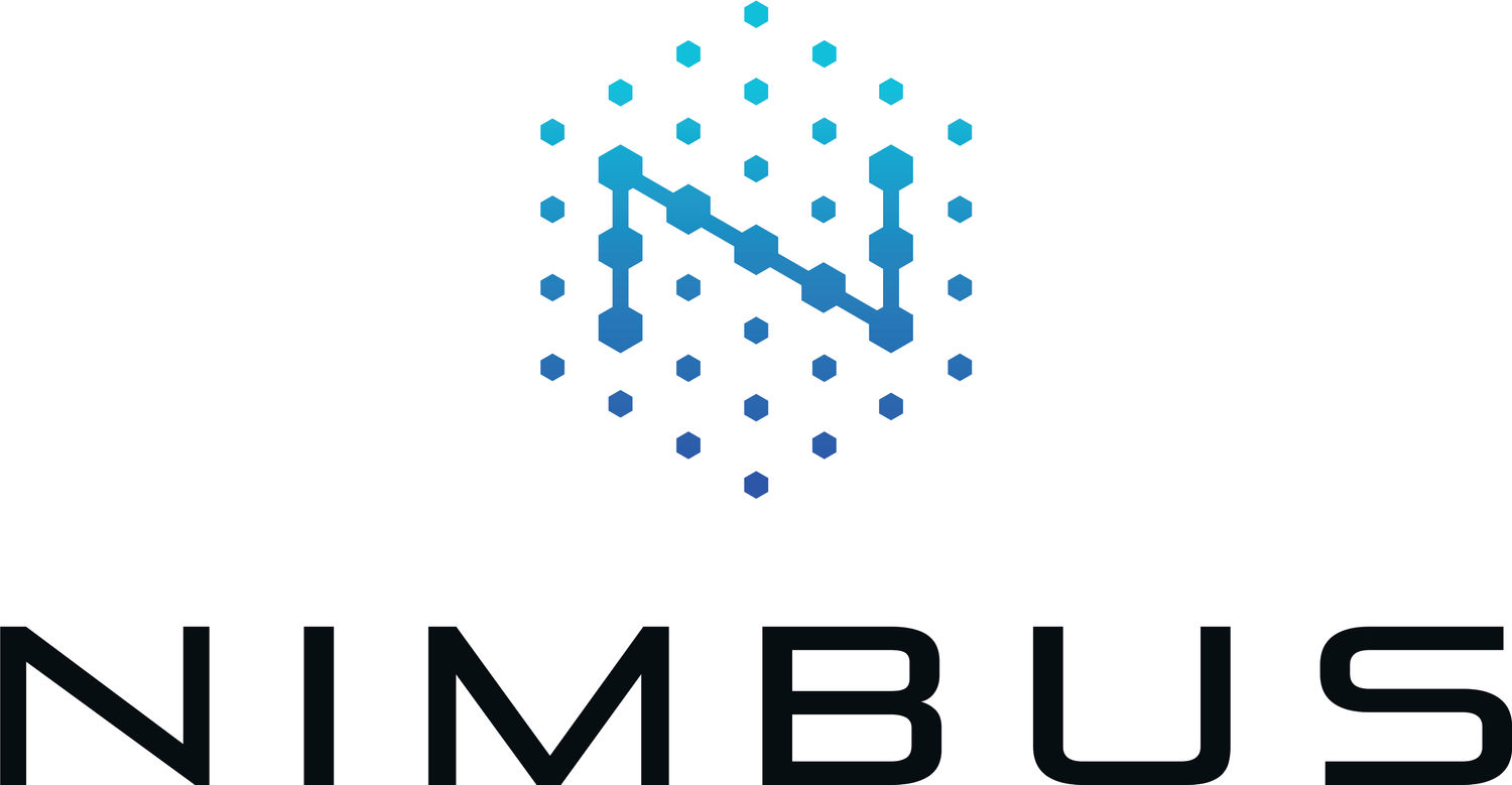 Nimbus Healthcare