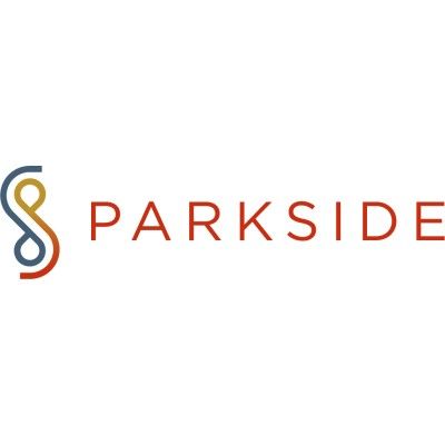 Parkside