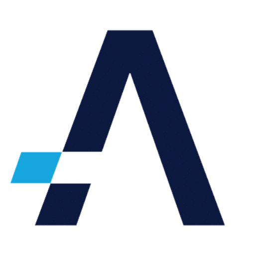 Palsar Ventures