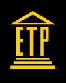 Edelson Technology Ventures