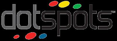 Dotspots