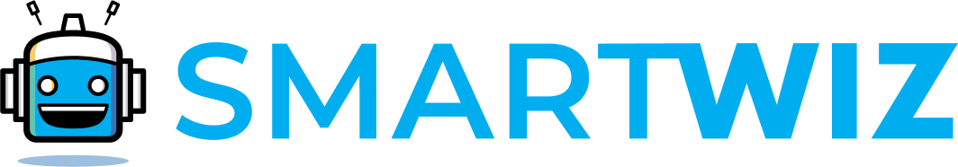 SmartWiz