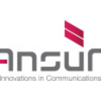 AnsuR