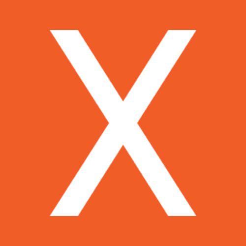 Lantronix