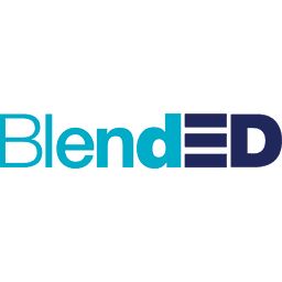 BlendEd