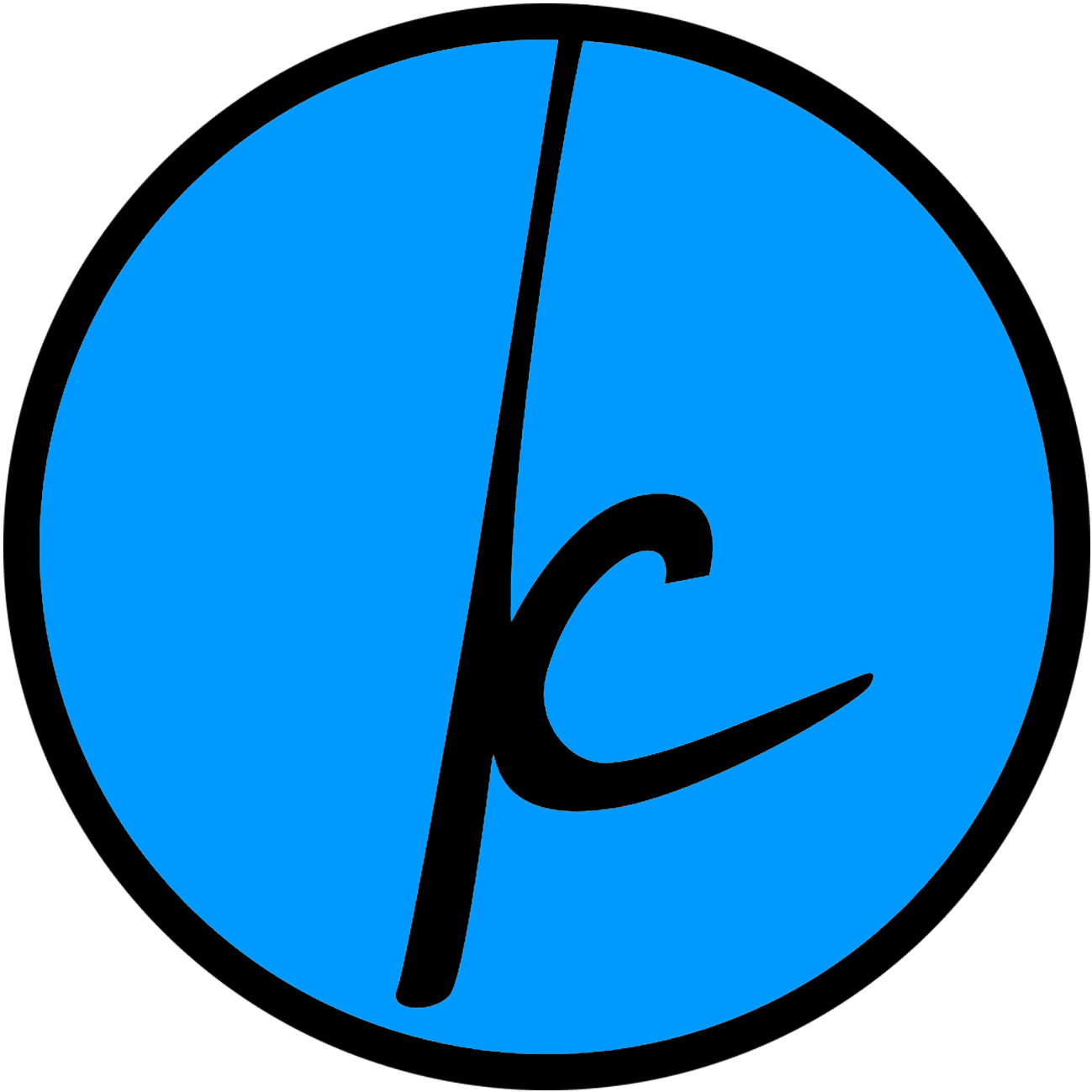 Karmic Circles