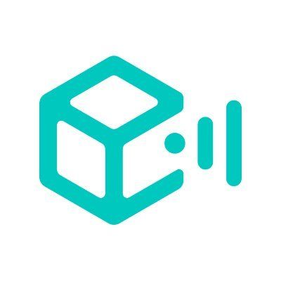 Audio Metaverse