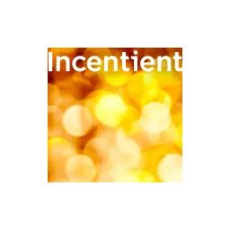Incentient