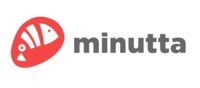 Minutta