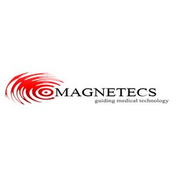 Magnetecs