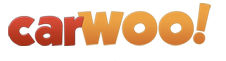 CarWoo
