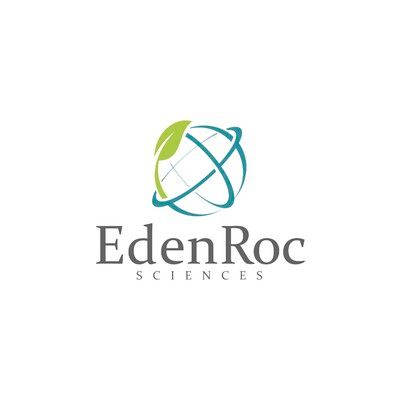 EdenRoc Sciences