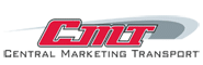 Central Marketing Transport