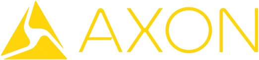 Axon Enterprise