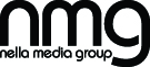 Nella Media Group