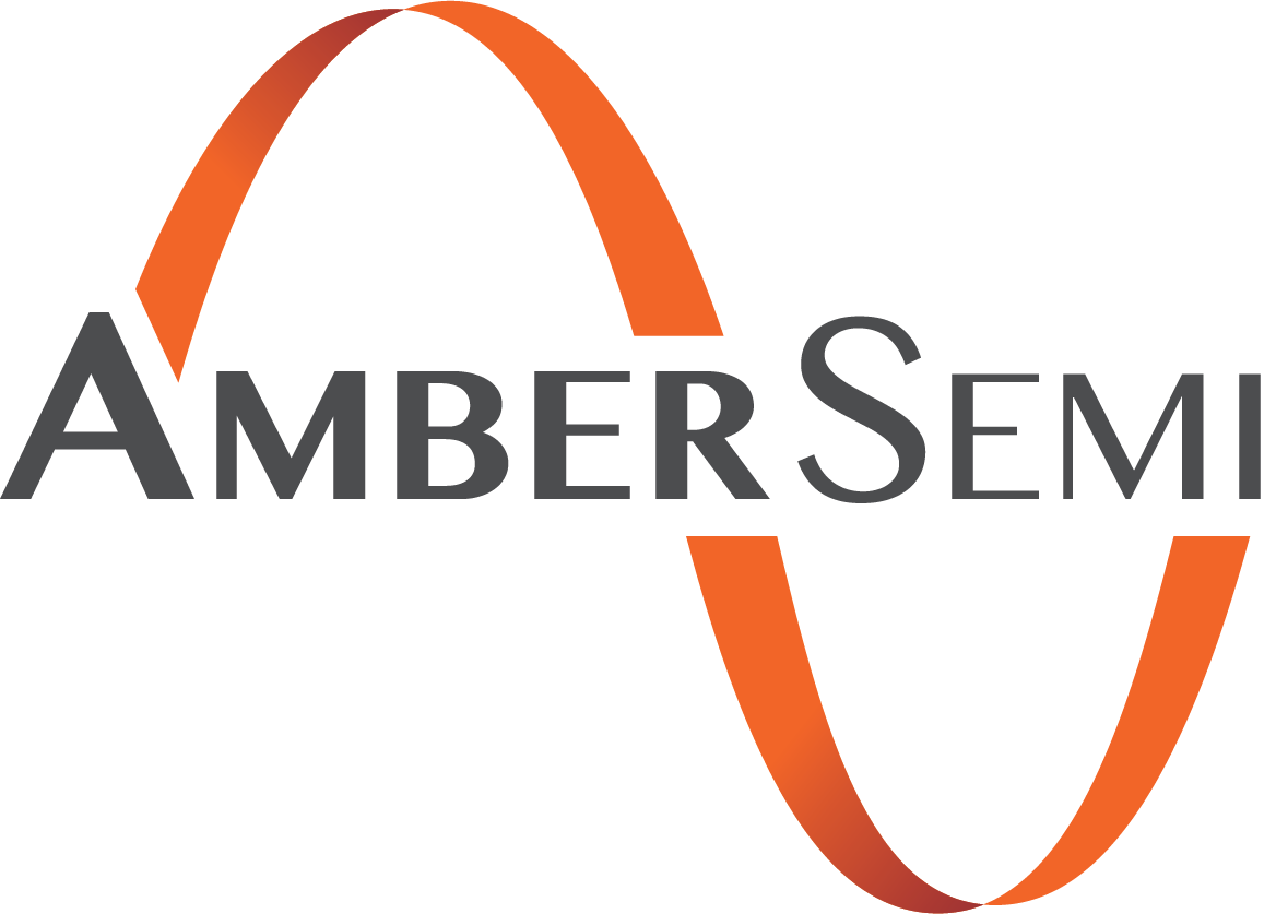 Amber Solutions