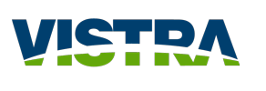 Vistra