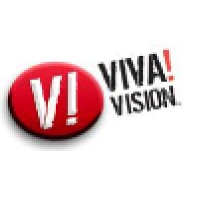Viva Vision