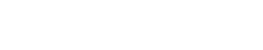 IntelliDyne