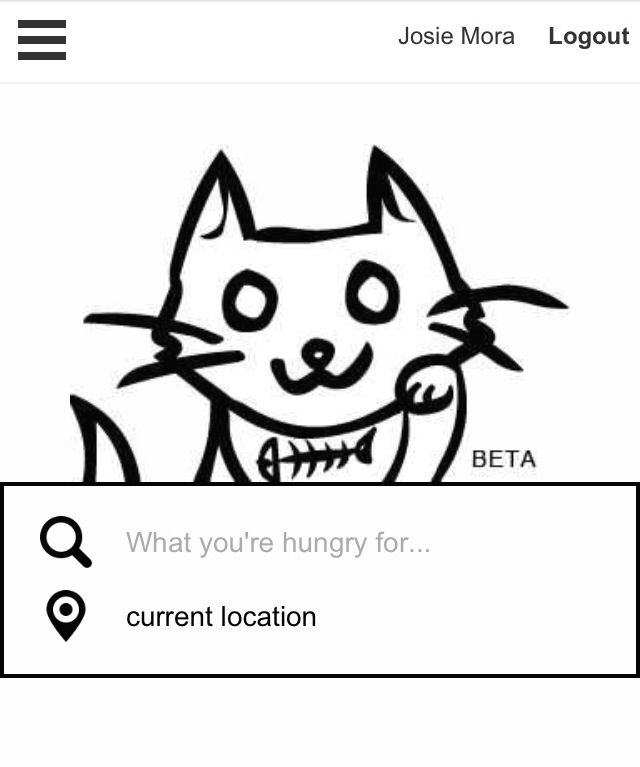 Takokat