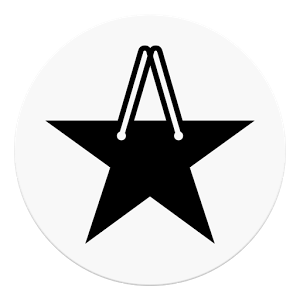 StarShop
