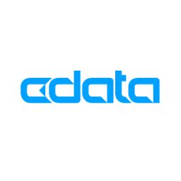 CData Software